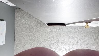La matrigna ti dà una lezione - 10 image
