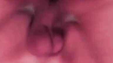 Eski Güzel Günler İçin Nostaljik Porno rahatlatıcı oturum - 12 image
