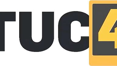 STUCK4K. Brunette babe likes it when hubby fucks her by the fireplace - 15 image