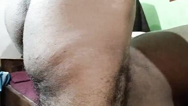 Indian desi big beautiful women desi sex video - 9 image