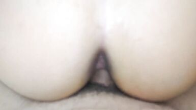 Cuckold, caught my friend's girlfriend masturbating so, I decided to help - 12 image
