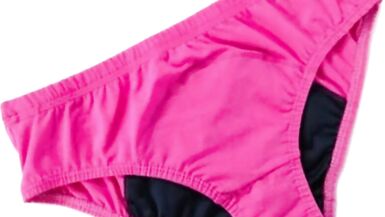 Histoire de sexe érotique Histoire pour adultes Chut ki Pyas