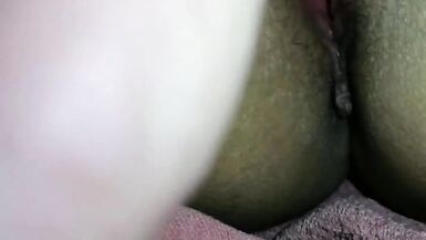 PINK NA KIPAY NILAMON AT FINGER - NAGLAWA SA DAMI NG LUMABAS - 8 image