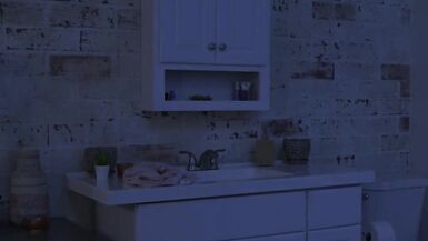 MOMMYS GIRL - Gianna Dior passe la nuit avec sa copine Hazel Grace et sa belle-mère Katie Morgan - 4 image