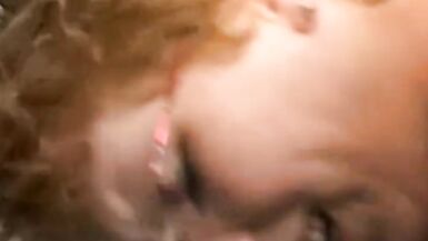 Ugly Dutch Redhead Teacher With Glasses Fucked By Student - 8 image