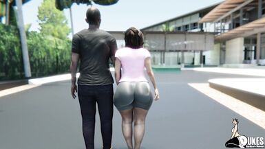 Latina MILF gibt die Pussy zu ihrem Sohn besten Freund