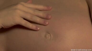 Taking Special Care To Fuck The Pregnant MILF - 5 image