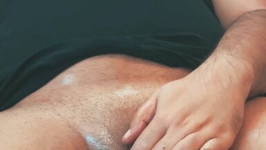 A madrasta é fodida pelo seu enteado e a leitora de mamas grandes recebe uma destruição anal e depois uma lambidela dolorosa no rabo grande - 10 image