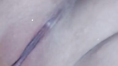 pOv play with mE pussy on fLeek ..start gently- untIl we galaxy  - 15 image