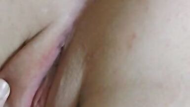 pOv play with mE pussy on fLeek ..start gently- untIl we galaxy 