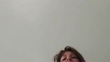 pOv play with mE pussy on fLeek ..start gently- untIl we galaxy  - 7 image