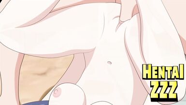 COMPILAÇÃO #1 KONAN (NARUTO) - 3 image