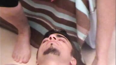 amateur humiliation femdom - 4 image