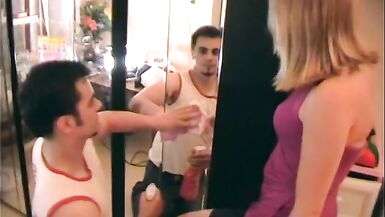 amateur humiliation femdom - 9 image