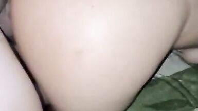 madura rubia nalgona - 6 image