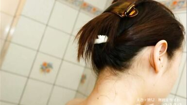 Sensual Japanese women (Kumi) - 13 image
