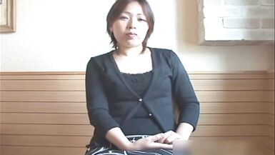 Sensual Japanese women (Kimie) - 2 image