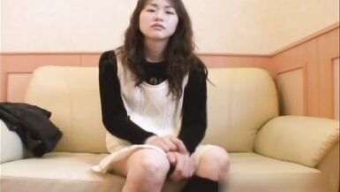 Sensual Japanese women (Kayo) - 2 image
