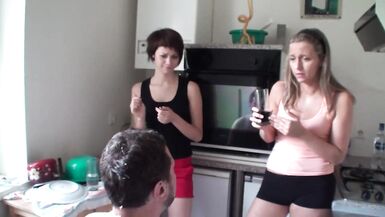 humiliatrix femdom humiliation - 14 image