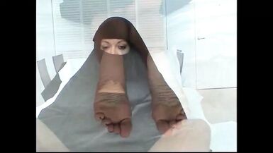 Die Prinzessin von Persien #3