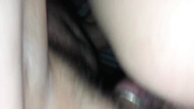 CML shortstuff 6 hard pounding pussy in sex swing