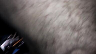 CML shortstuff 6 hard pounding pussy in sex swing - 3 image