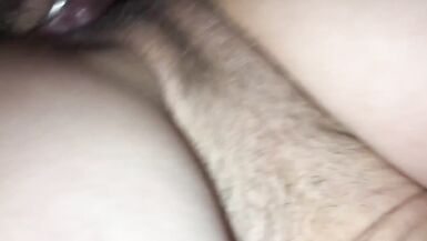 CML shortstuff 6 hard pounding pussy in sex swing - 9 image