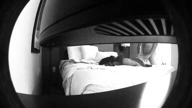 Ex girfriend proves shes still a hoe