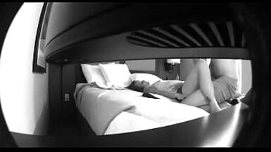 Milfs wird im Hotel gefickt - 1 image
