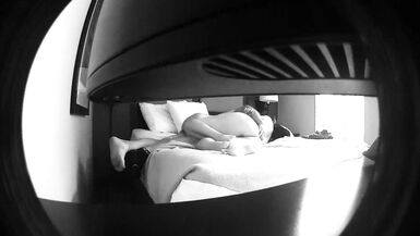 Milfs wird im Hotel gefickt - 14 image