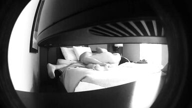 Milfs wird im Hotel gefickt - 15 image