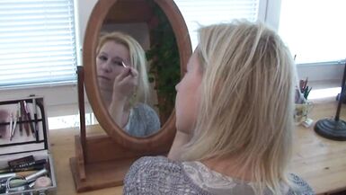 domination féminine humiliation