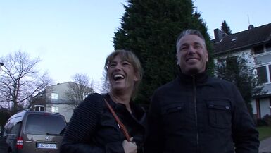 Time to fuck German Milf #27