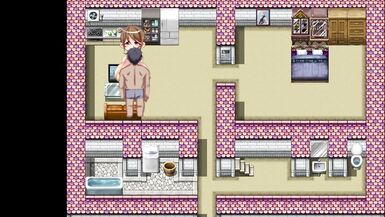 ナンパビーチまどか～その全景 - 15 image