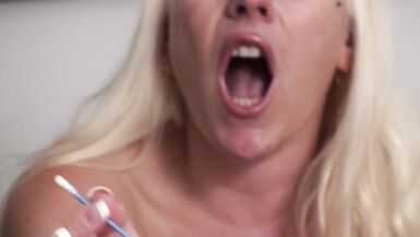 mistresses humiliate slaves - 5 image