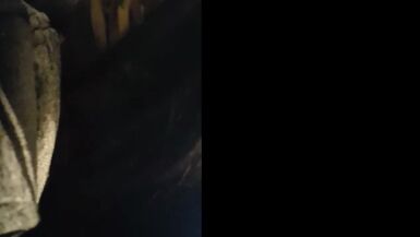 Step Mom sucking and fucking BWC - 7 image