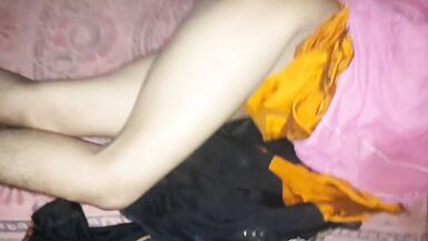 Mona Bhabhi Ki Pyas bujhai devar ne ,Hindi audio, real, homemade ,Indians - 5 image