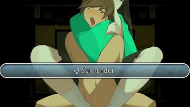 Tower of Trample 108 Defeated by its Tight Feet - 15 image