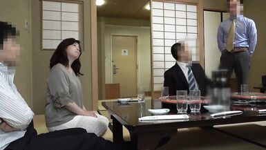 Anal Reunion 2: Leaked Footage of Former Classmates that were Couples - 2 image