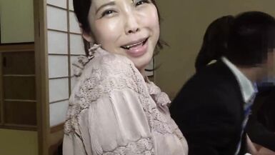 Anal Reunion 2: Leaked Footage of Former Classmates that were Couples