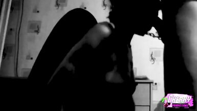 Greg Cherry Productions : Hot submissive married wife want to suck a good cock - 5 image