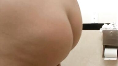 Milf and granny store - scene # 07 - 2 image