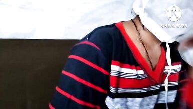 Step Bro Fucked Indian Stepsister Fucking Very Hard. - 2 image