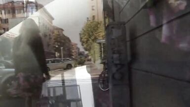 Masturbation in the office! - 15 image
