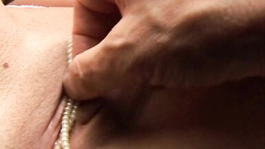 Masturbation in the office! - 9 image
