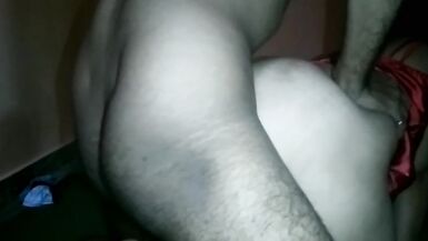 Bhabhi ne pati k jaane k baad ghar pr bula kr apni chudai kr wai. - 12 image