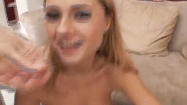 German mom from 4 men fucked hart