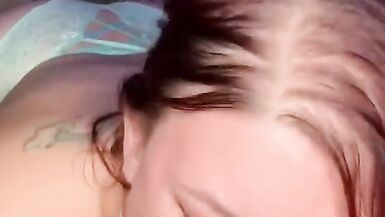 I Love Sucking Your Cock - 12 image