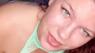 I Love Sucking Your Cock - 13 image