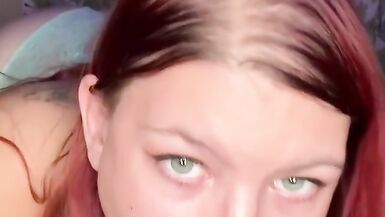 I Love Sucking Your Cock - 6 image
